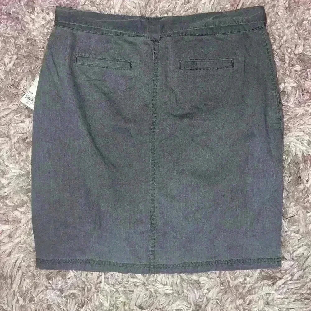 Sonoma nwt grey